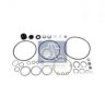 MERCE 0025860743 Repair Kit, wheel brake cylinder